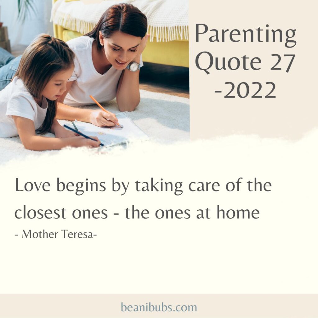 Parentingf Quote 27